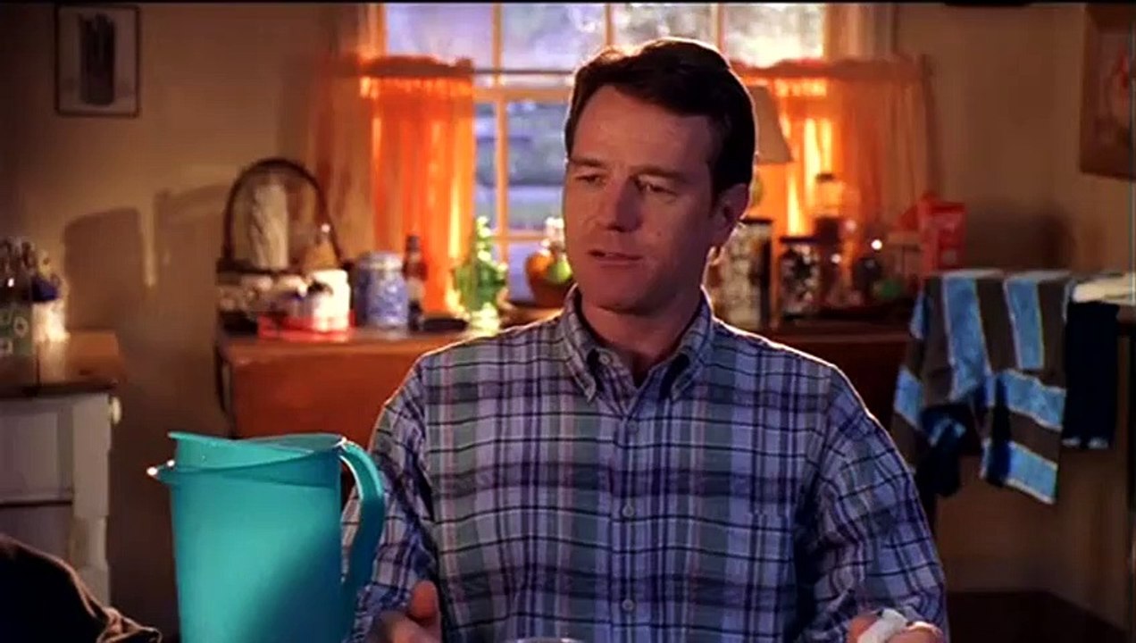 Malcolm mittendrin - Collector's Box | Staffel 1-3 (DVD Trailer)