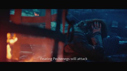 Viking Trailer (3) OV