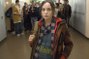 Juno : l'interview d'Ellen Page et Diablo Cody