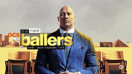 BALLERS - Ricky-Leaks - S03EP0708 - ocs city - 19 12 17