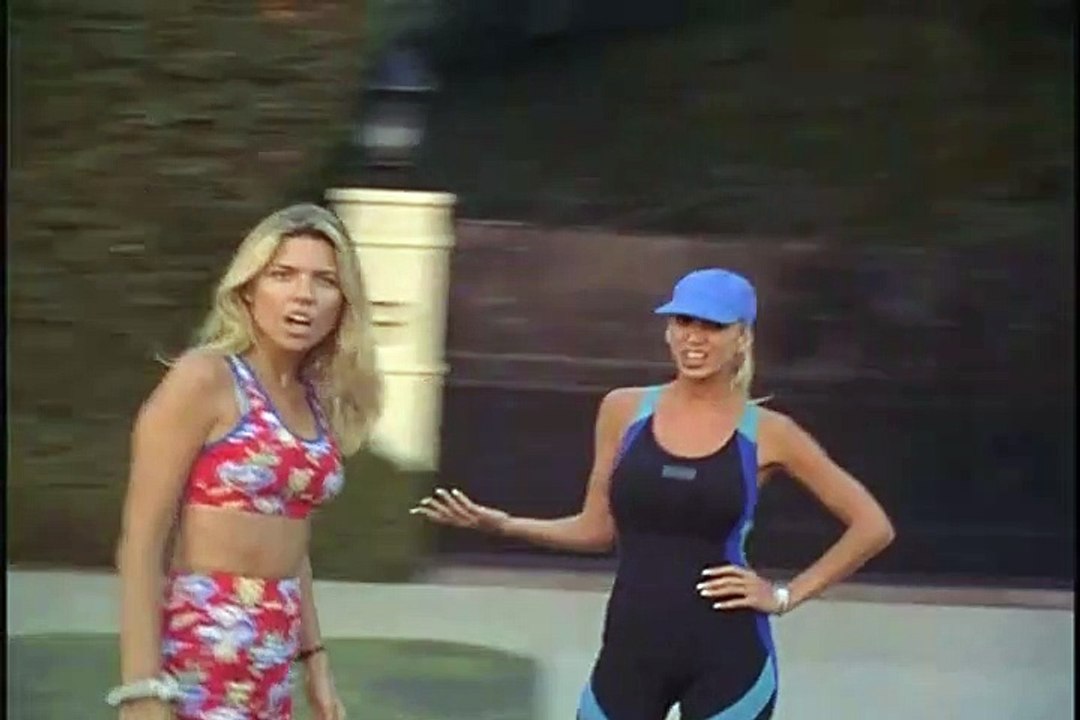 Bean Der ultimative Katastrophenfilm Trailer OV video Dailymotion