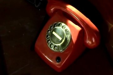 Hollywood Kills Trailer OV