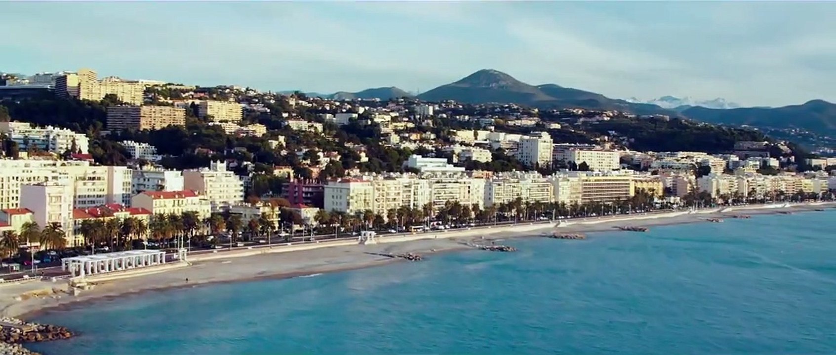 The Transporter Refueled Trailer DF