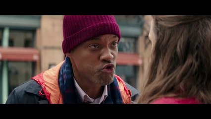 Beauté Cachée - VF