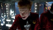 Gotham - staffel 4 Trailer (5) OV