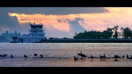 Una Vida: A Fable of Music and the Mind Trailer OV