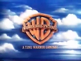 Curly Sue - Ein Lockenkopf sorgt für Wirbel Trailer OV