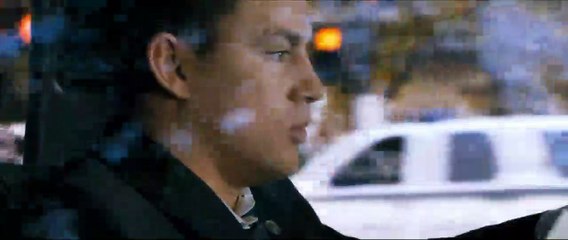 White House Down Trailer (4) OV