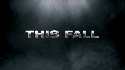 Eastbound & Down - staffel 4 Teaser OV