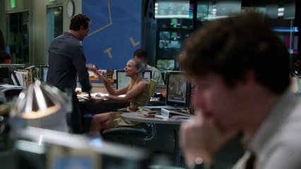 The Newsroom (2012) - staffel 2 Trailer OV