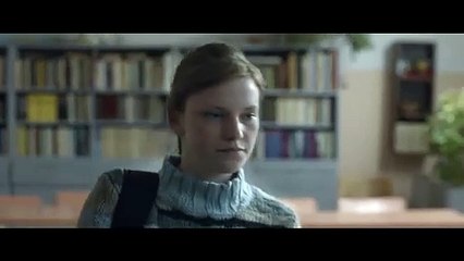 Mellow Mud Trailer (2) OV