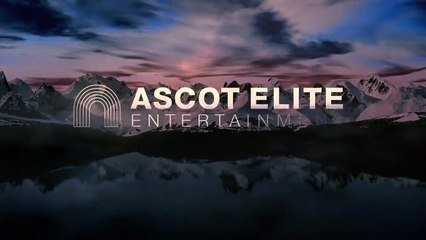 Der Kurier - In den Fängen des Kartells Trailer DF