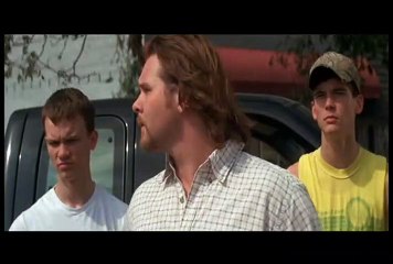 Shotgun Stories Trailer OV