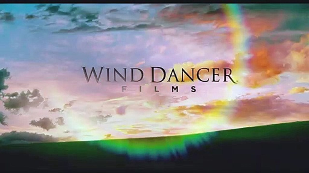 The Keeping Room - Bis zur letzten Kugel Trailer DF