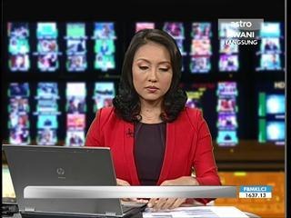 12 terbunuh dalam serangan berani mati di Afghanistan