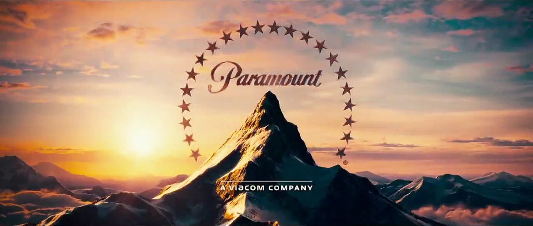 Genauso anders wie ich Trailer DF