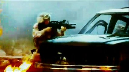 Stop-Loss Trailer OV