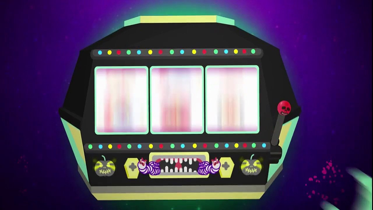 Exklusives Interview: FILMSTARTS trifft Fantasy-Filmfest-Chef Rainer Stefan