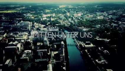 Nymphs Trailer DF