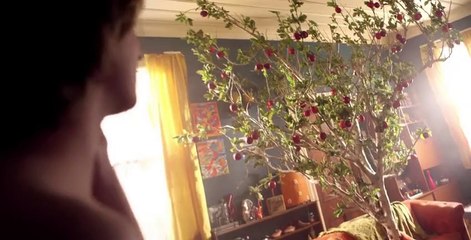 The Almighty Johnsons S03 E01