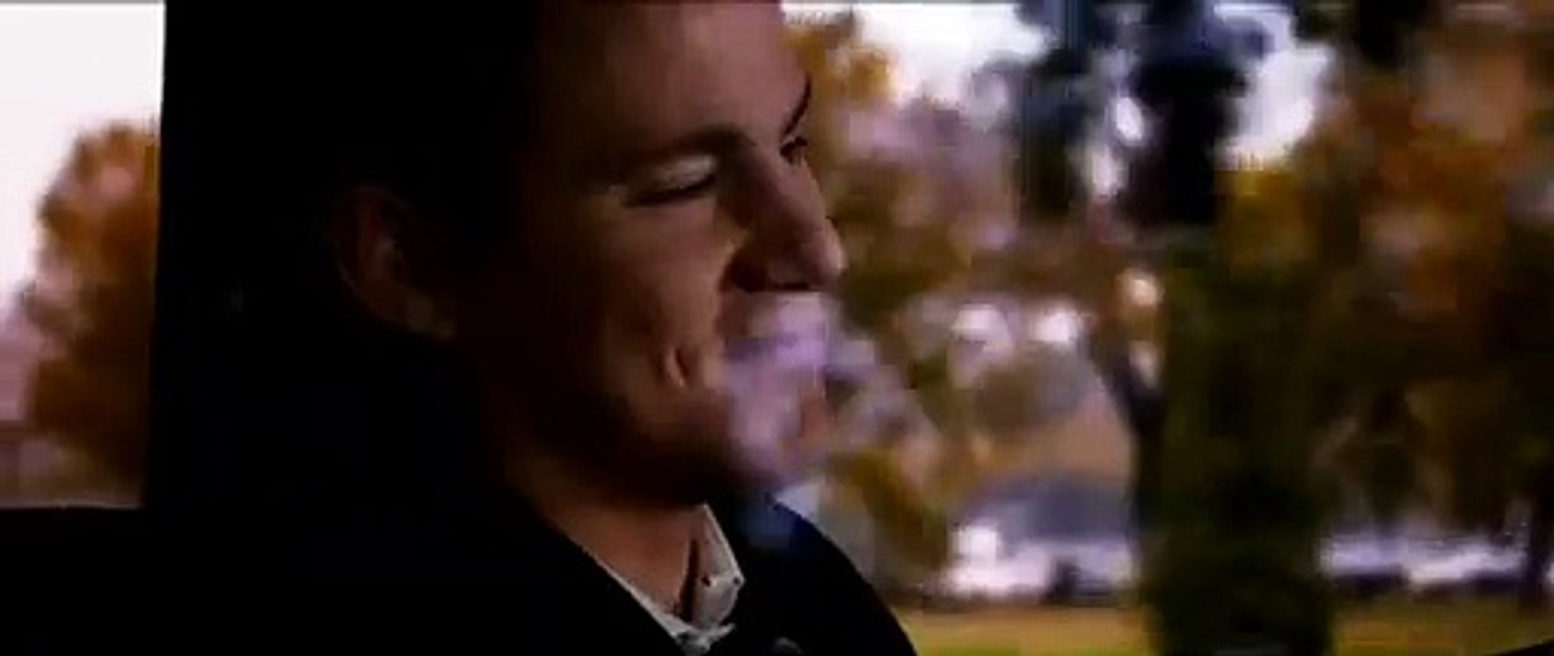 White House Down Trailer (2) DF