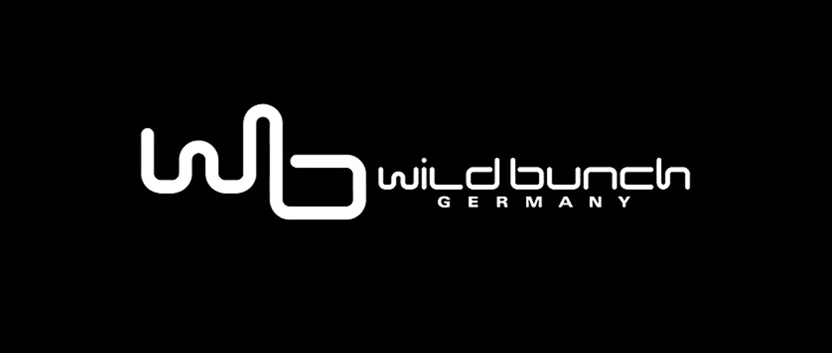 The Grandmaster Videoclip (2) DF