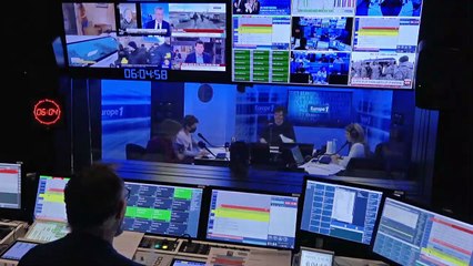 Hipgnosis achète le catalogue de chansons de Leonard Cohen