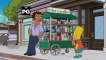 Die Simpsons - staffel 28 Trailer OV