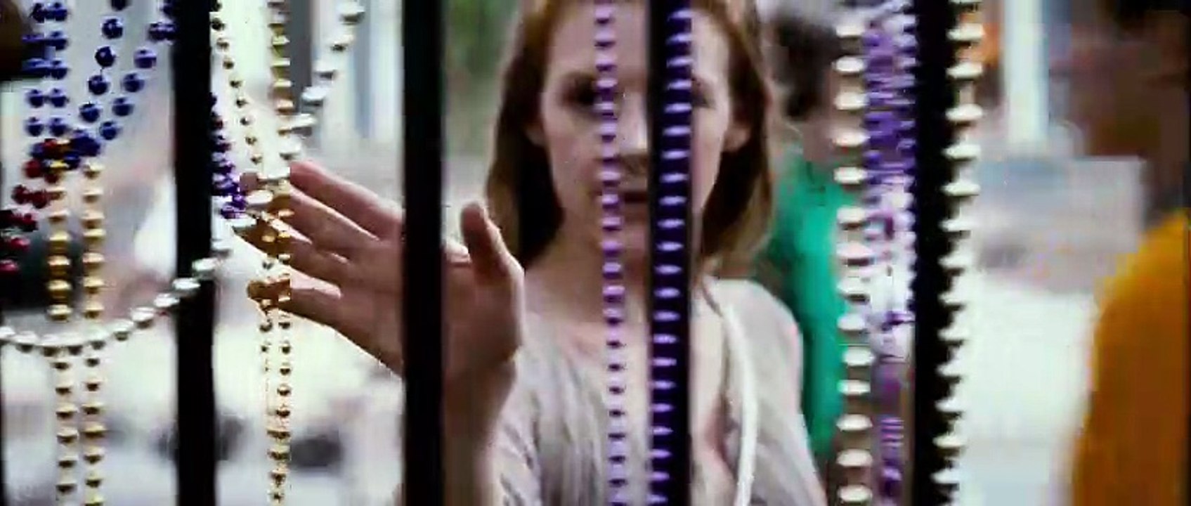 Der letzte Exorzismus: The Next Chapter Trailer (2) OV