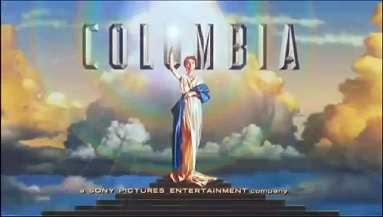 S.W.A.T. - Die Spezialeinheit Trailer DF