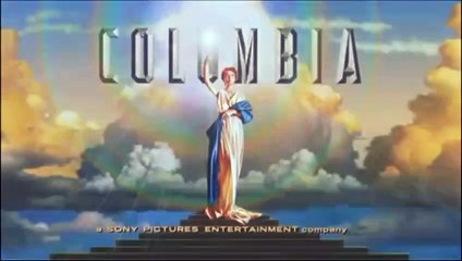 S.W.A.T. - Die Spezialeinheit Trailer DF