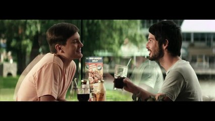 Beauty Trailer (2) OV