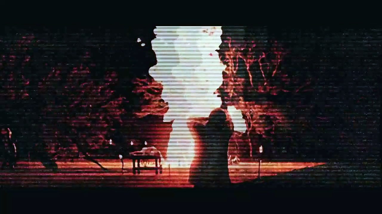 Der letzte Exorzismus: The Next Chapter Trailer (3) OV