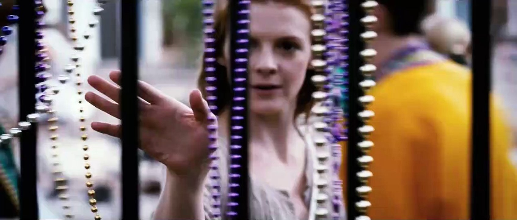 Der letzte Exorzismus: The Next Chapter Trailer DF