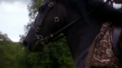 The White Princess Teaser OV