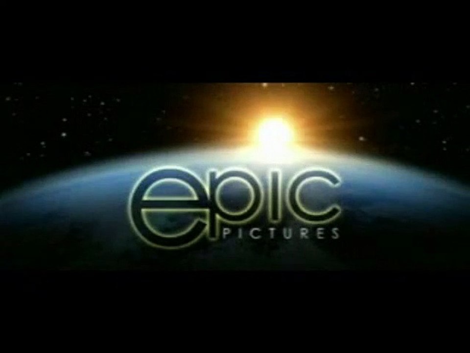 Der Killer Trailer DF