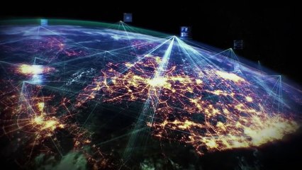 Do You Trust this Computer? Trailer OV