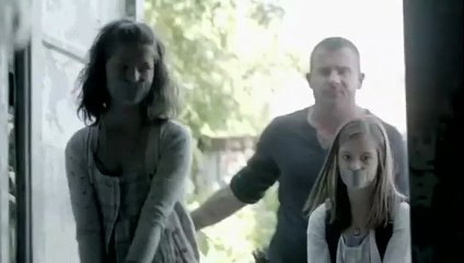 Schwerter des Königs 3 - Die letzte Mission Trailer OV