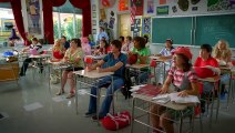 High School Musical 2: Singt alle oder keiner! Trailer OV