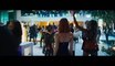 La La Land Trailer (4) OV