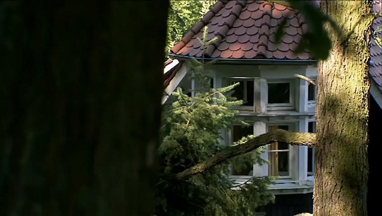 Und wir sind nicht die Einzigen Trailer DF