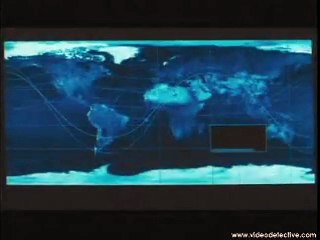 Unsichtbarer Feind Trailer OV