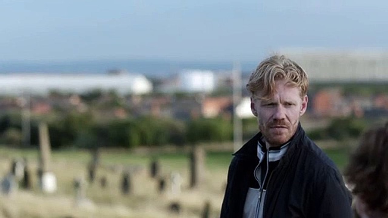 Vera - Ein ganz spezieller Fall - staffel 7 Trailer DF