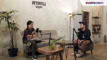 Podcast On The Go, Spesial Ramadhan #4: Tren Bisnis Coffee Shop dan Perilaku Barista