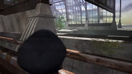 Syberia : The World Before l Résumé des épisodes précédents