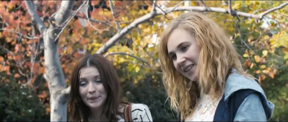 Magic, Magic Trailer OV