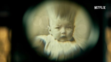 The Alienist - Die Einkreisung Trailer OmU