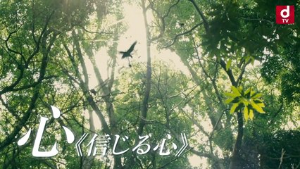 Attack On Titan: Counterattack's Beacon Trailer OV