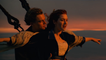 Titanic : la Bande-annonce VF