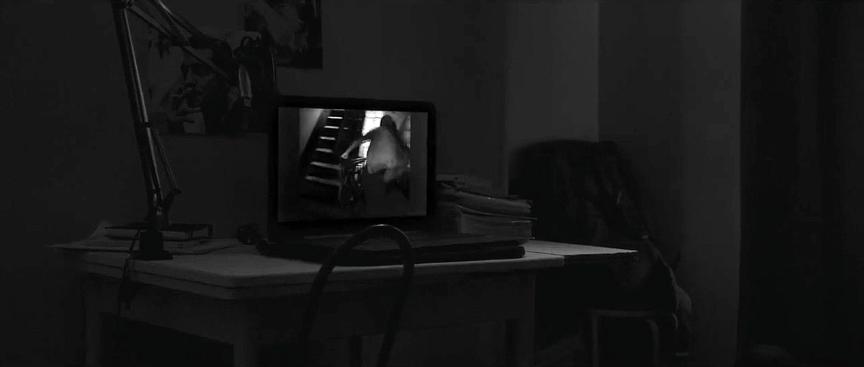 A Paris Education Trailer OV